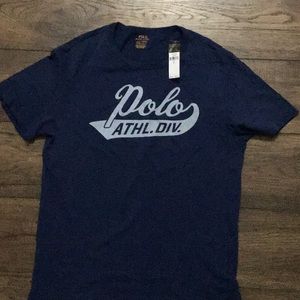 Polo t’shirt